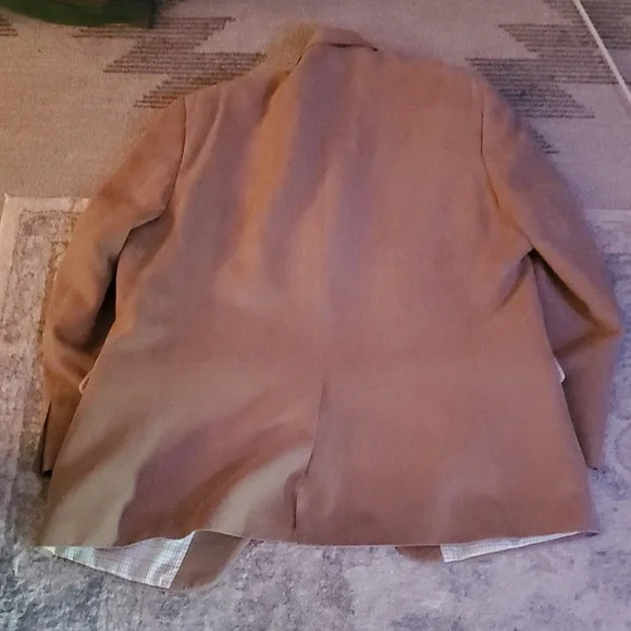 Lauren Ralph Lauren Blazer